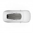 Thule VECTOR M Titan